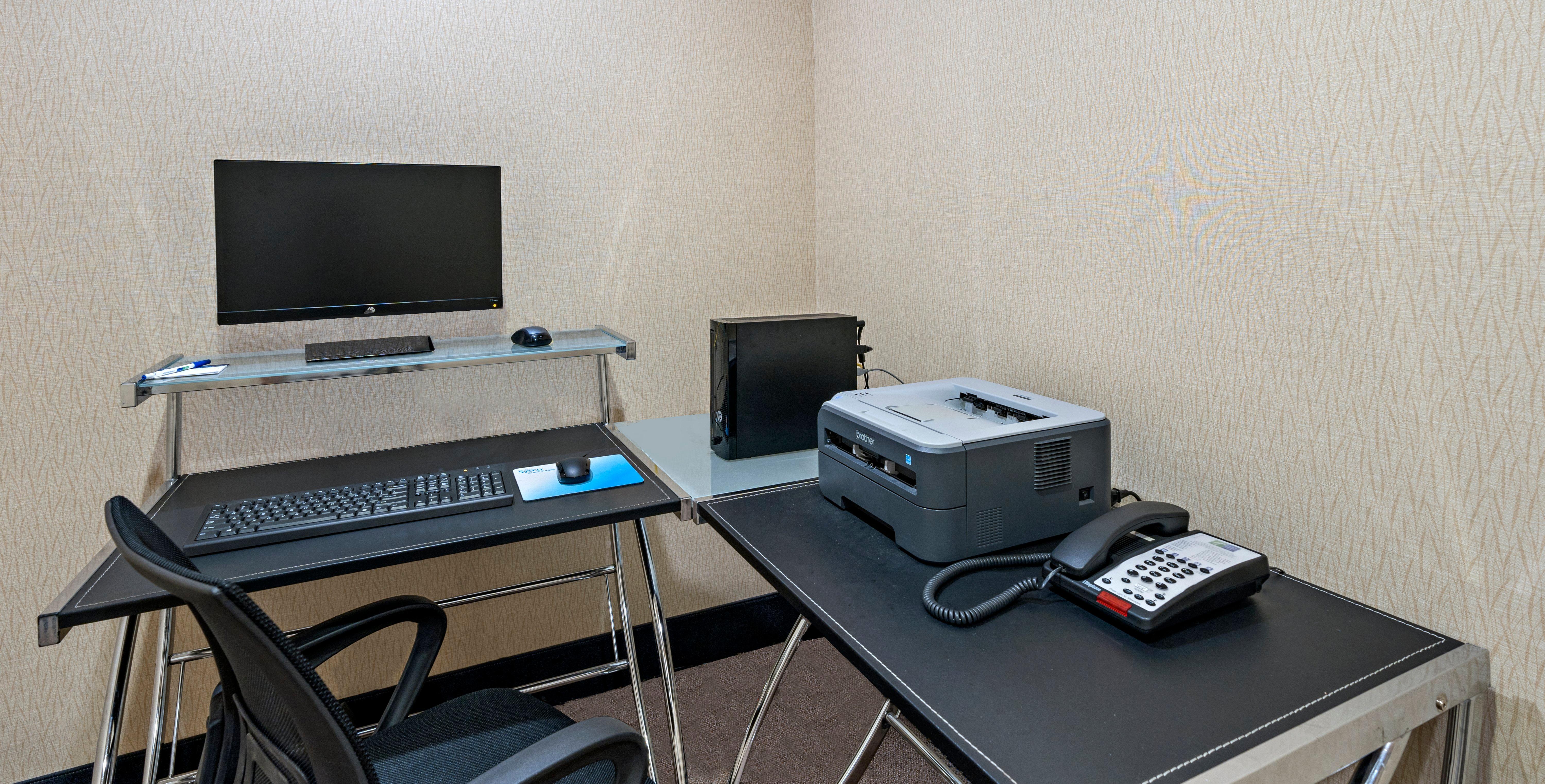 Holiday Inn Express Hotel & Suites Kilgore North By Ihg Экстерьер фото
